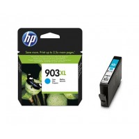 Картридж HP OfficeJet Pro 6950/6960/6970 HP 903 XL Cyan T6M03AE