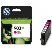 Картридж HP для OfficeJet Pro 6950/6960/6970 HP 903 XL Magenta (T6M07AE) підвищеної ємності