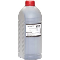 Тонер IPM для HP LJ P1102/M1132/M1212 бутль 1000г Black (TB119-01-2)