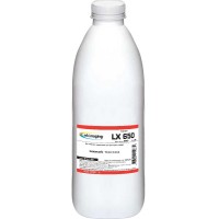 Тонер Mitsubishi для Lexmark T650/X264 бутль 900г Black (TB138-7-900)
