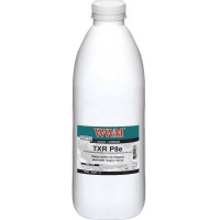Тонер WWM для Xerox P8e/Optra E310 бутль 900г Black (TB55-7-900)