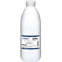 Тонер IPM для Xerox P8e/Optra E310 бутль 900г Black (TB55-P7-900)