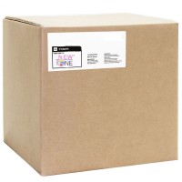 Тонер NewTone для HP LJ 1010/1200/2100/5000 мішок 10кг Black (TB61-10-NT)