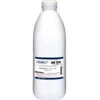 Тонер IPM для Samsung ML-1210/1510/1710/1750 бутль 900г Black (TB62-P3-900)