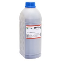 Тонер Mitsubishi для HP LJ 4200/4250/4300 бутль 550г Black (TB67-M3)