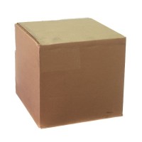 Тонер Mitsubishi для HP LJP2035/2055/2400/3015 мішок 10кг Black (TB94-01)