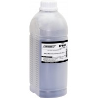 Тонер IPM для HP LJ Pro M402/M403/M426/M427 бутль 1000г Black (TDHNC-1)