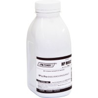 Тонер IPM для HP LJ Pro M402/M403/M426/M427 бутль 100г Black (TDHNC-100)