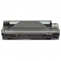 Картридж тон. TENDERLINE для Samsung ML-1510/1710/1750 аналог ML-1710D3/XEV Black ( 3000 копий) (TL-ML-1710)