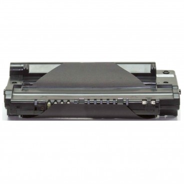 Картридж тон. TENDERLINE для Samsung ML-1510/1710/1750 аналог ML-1710D3/XEV Black ( 3000 копий) (TL-ML-1710)