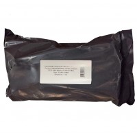 Картридж тон. TENDERLINE для Pantum M6500/M6500W, P2200, аналог PC-211EV Black (TL-PC-211EV)