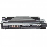 Картридж тонерний Tender Line для Samsung 4200/4220 аналог SCX-D4200A / ELS Black (TL-SCX-D4200)