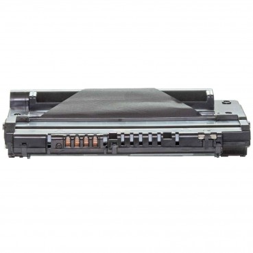 Картридж тонерний Tender Line для Samsung 4200/4220 аналог SCX-D4200A / ELS Black (TL-SCX-D4200)