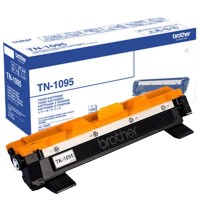Картридж тонерный Brother для HL-1202R, DCP-1602R 1500 копий Black (TN1095)