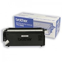 Картридж тонерний Brother для HL-51xx / DCP-8040 / MFC-8440 6700 копій Black (TN3060)