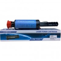 Картридж тон. IPM для HP Neverstop LJ 1000a/1000w/1200a/1200w аналог W1103A Black ( 2500 копій) (TRH71)