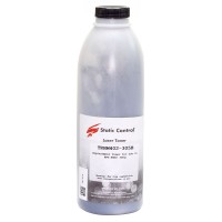 Тонер Static Control для HP LJ Pro M402/M426 бутль 135г Black (TRHM402-135B)