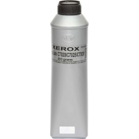 Тонер IPM для Xerox VersaLink C7020/C7025/C7030 бутль 500г Black (TSXVB)