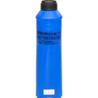 Тонер IPM для Xerox VersaLink C7020/C7025/C7030 бутль 500г Cyan (TSXVC)