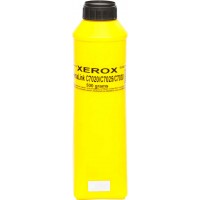 Тонер IPM для Xerox VersaLink C7020 / C7025 / C7030 бутль 500г Yellow (TSXVY)