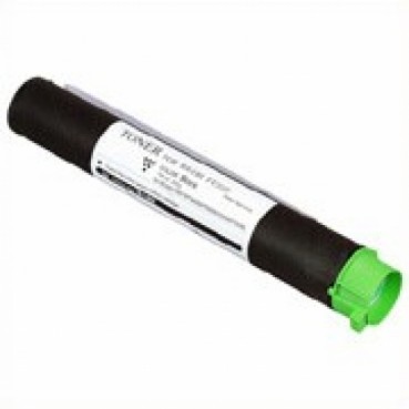 Туба з тонером VTC для Ricoh FT4430/4470/4480 аналог Type 5010 Black 300Г (887143VTC)