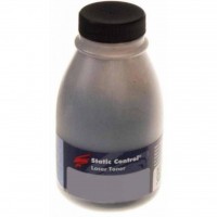 Тонер Static Control для Brother HL-2240/2250 бутль 1000г Black (TRB2240-1KG)