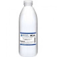 Тонер Katun для Samsung ML-1210/1710/Lexmark E210 бутль 900г Black (U32398-900)