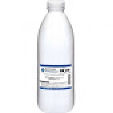 Тонер Katun для Samsung ML-1210/1710/Lexmark E210 бутль 900г Black (U32398-900)