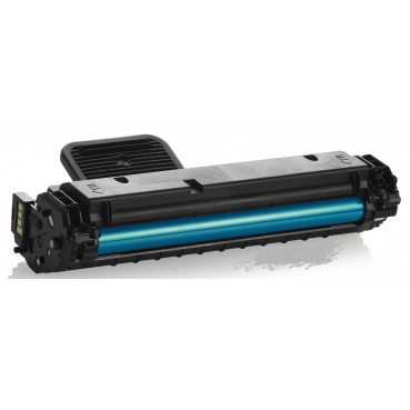 Картридж тонерний VTC для Samsung ML-1630 / SCX4500 аналог ML-D1630A Black (VTCML-D1630A)