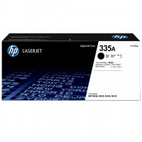 Картридж тон. HP для LJ M438/M442/M443 7400 ст. (W1335A)