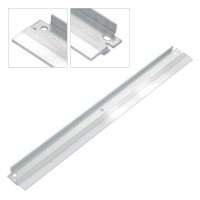 Лезвие чистящее PRINTALIST для Samsung ML-2950/2955, SCX-4729, SL-M2620/2820 (WB-D103S-PL)
