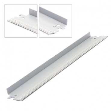 Лезо очищення Foshan для HP LJ 1010/1160/1200/1320/P2015 (WB1010-Foshan)