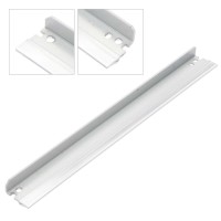 Лезо очищення NewTone для HP LJ M607/M608/M609/M631/M632 (WBHPM607NT)