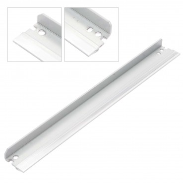 Лезо очищення NewTone для HP LJ M607/M608/M609/M631/M632 (WBHPM607NT)
