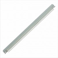 Лезо очищення Foshan для Samsung ML-1660/1661/1665 (WBML1660-Foshan)
