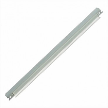 Лезо очищення Foshan для Samsung ML-1660/1661/1665 (WBML1660-Foshan)