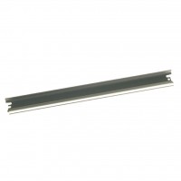 Лезвие чистящее Graphos для Samsung SL-M2020/2070/ML-2160/SCX-3400 (WB-ML2160-GR)