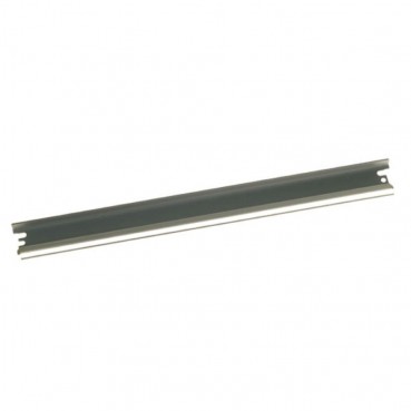 Лезвие чистящее Graphos для Samsung SL-M2020/2070/ML-2160/SCX-3400 (WB-ML2160-GR)