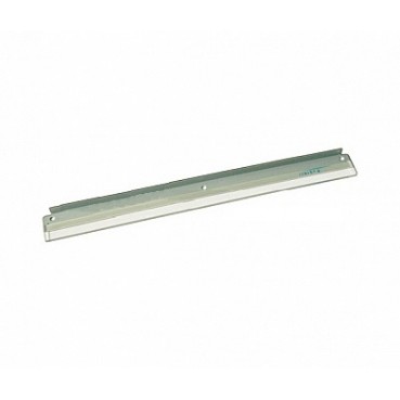 Лезо очищення Foshan для Samsung ML-2950/2955, SCX4729, SL-M2620/2820 (WBML2950-Foshan)