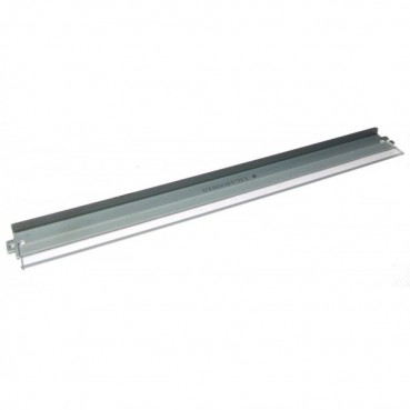 Лезо очищення Foshan для Samsung ML-3050/3051 (WBML3050-Foshan)