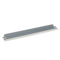 Лезо очищення Foshan для HP LJ 4200/4250/4300/4350 (WBP4250-Foshan)
