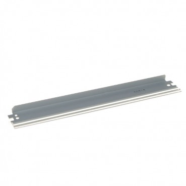 Лезо очищення Foshan для HP LJ 4200/4250/4300/4350 (WBP4250-Foshan)