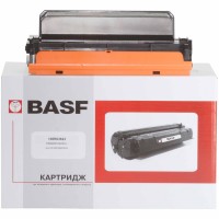 Картридж тон. BASF для Xerox WC 3335/3345 аналог 106R03623 Black ( 15000 копий) (BASF-KT-WC3335-106R03623)