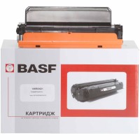 Картридж тон. BASF для Xerox для WС3335 аналог 106R03621 Black ( 8000 копий) (BASF-KT-WC3335-106R03621)