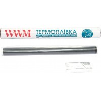 Термоплівка WWM для HP LJ P2035/P2055 (WWMFilm-2035HQ)