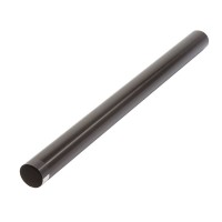Термоплівка АНК для HP LJ P2035/P2055 (1900712)