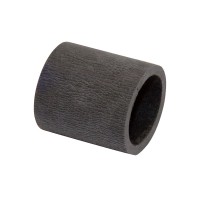 Накладка ролика захвата бумаги АНК для Samsung SCX-5530/ML3051/RICOH SP3200 CET 3671 (28070)