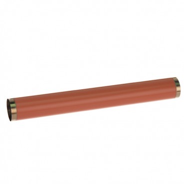 Термоплівка BASF для HP LJ P4014/P4015/P4515 (WWMID-69092)