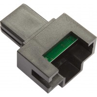 Чіп фотобарабану BASF для Xerox WC 5016/5020 (WWMID-71873)