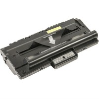 Корпус картриджа Samsung для SCX-4300 аналог MLT-D109S (WWMID-87377)